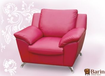 купити крісло Версаль 101586