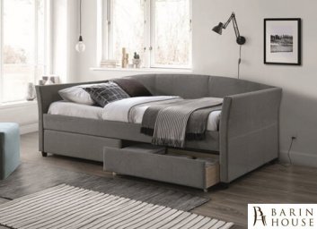 Купить Кровать Lanta 191598