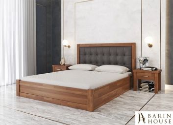 купити Ліжко Мадрид 50 з підйомним механізмом 188171