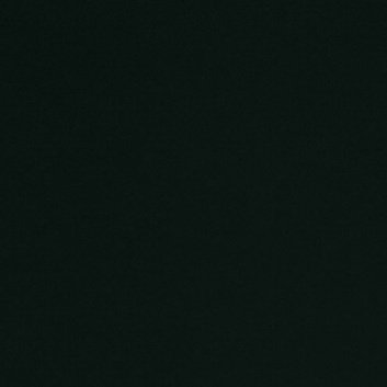 Купить Sabbia 305730