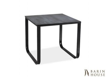 купити Стіл журнальний Taxi D 189915