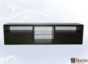 Тумба ТВ002 111025 barin.ua купити Тумба ТВ002 111025