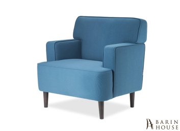 Купить Кресло Дени 280880