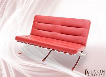 купити Диван LEONARDO LEXA 143116