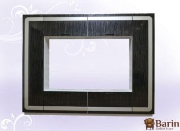 Купить Стенка Синема 111001