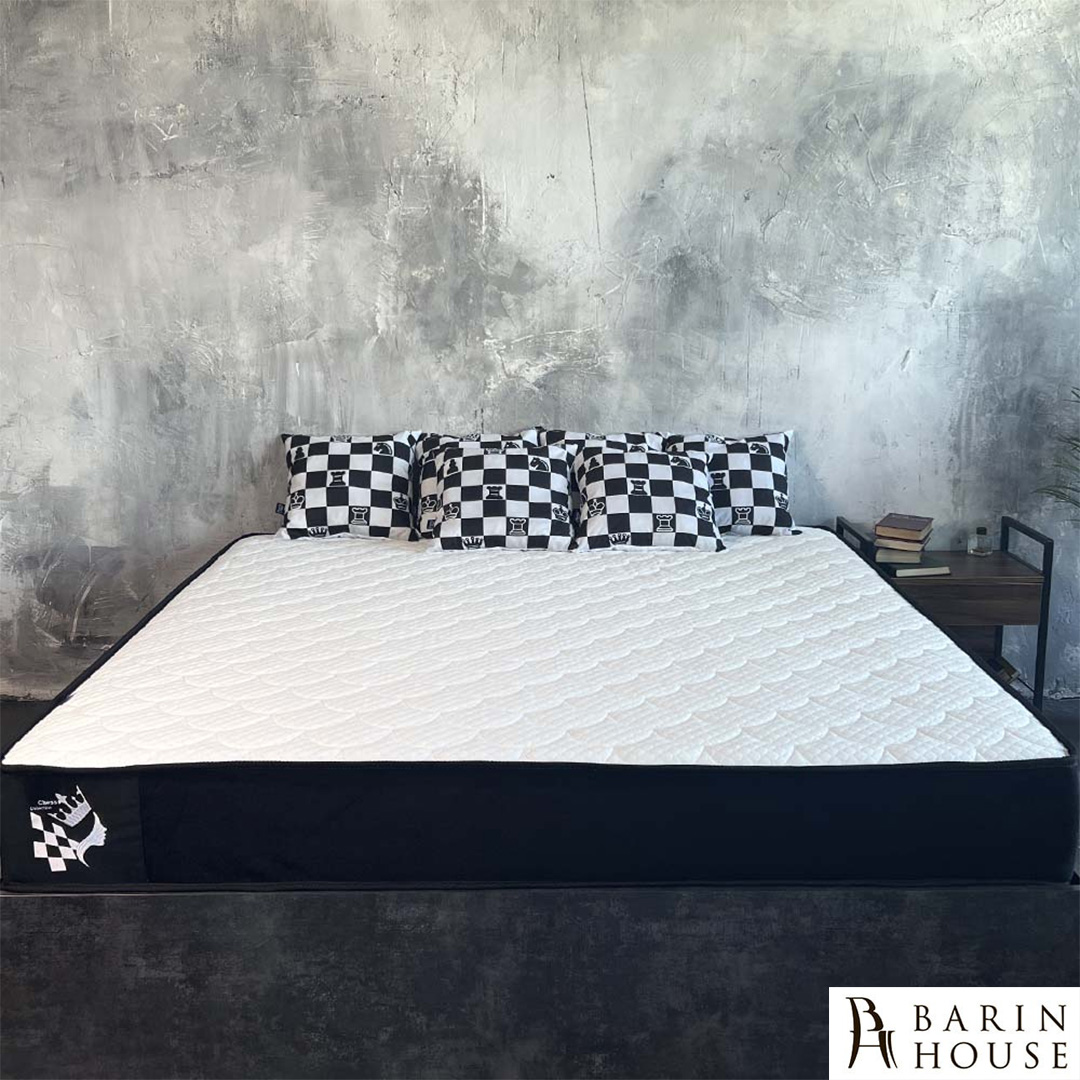  Матрас King/Кинг 334445