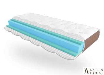 Купить Матрас Eterno 313138