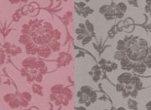 купити Nolte 109810