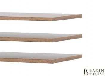 купити Полку LIVORNO 81 212089