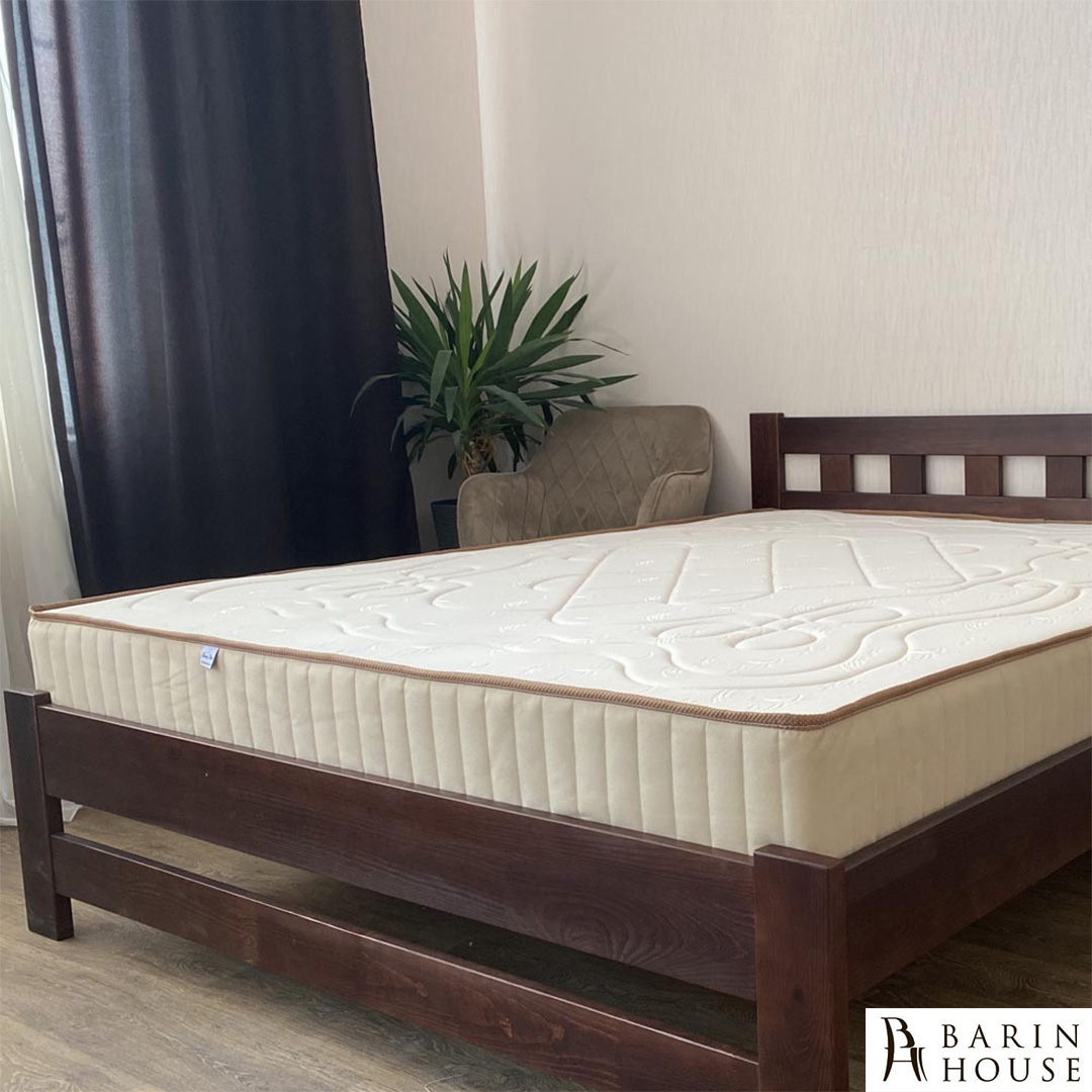 Купить Матрас Platinum/Платинум 334691 photo 7