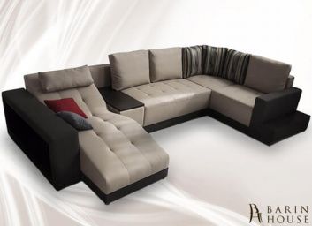 купити диван Pretty 152768