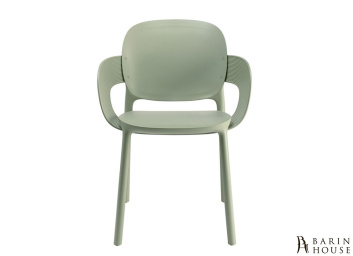 Купить Крісло Hug Go Green Sage 335136
