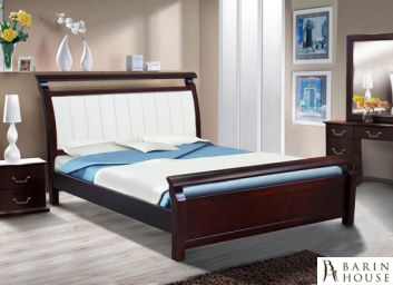 Купить Кровать Юкка М 179399