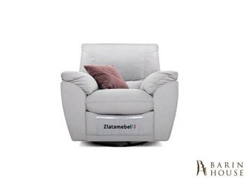 Купить Кресло Турин 196621