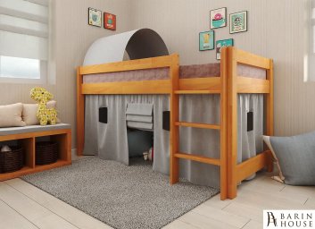 Купить Кровать детская Адель 314233
