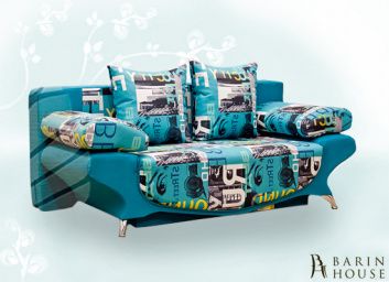 Купить Диван Принц 182550