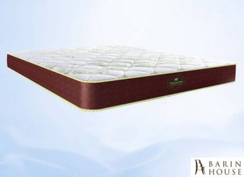 Купить Матрас Вайлд 204872