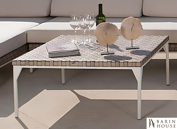 Купить Столик Brafta 95 см 326838