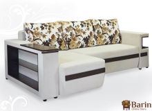 Купить Угловой диван Ромео 98183