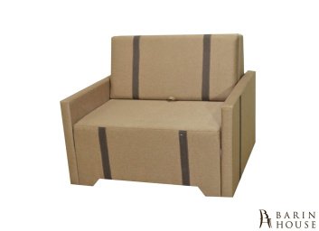 купити Диван Реал 260655