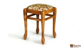 Как ухаживать за мягкой обивкой стульев?