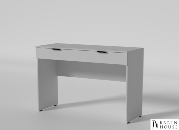 Купить Стол Junior (Джуниор) с 2 ящиками 325567