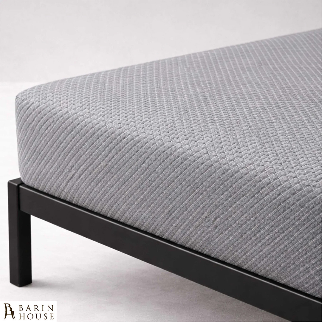 купити Наматрасник Аквастоп Cotton Lux 337680 photo 1