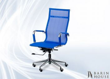 купити Крісло офісне Solano Меsh 147887