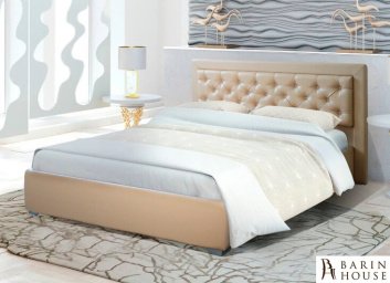 Кровать Аполлон 304498 barin.ua Купить Кровать Аполлон 304498