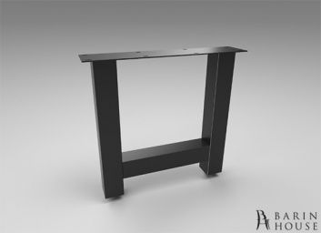 Купить Опора №2 164884