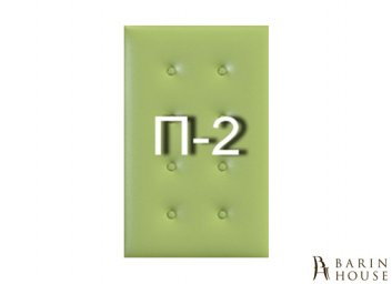 Панель П-2 203250 barin.ua Купить Панель П-2 203250