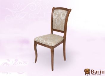 Купить Стул Севилья 117251