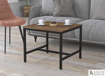 купити Журнальний столик Лаунж 321436