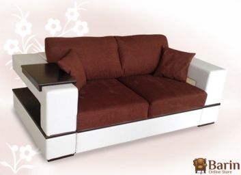 Купить Диван Герцог 100690