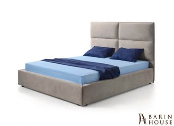 Купить Кровать Closs 223012