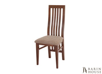 Купить Стул Моника (мягкое сидение) 304061