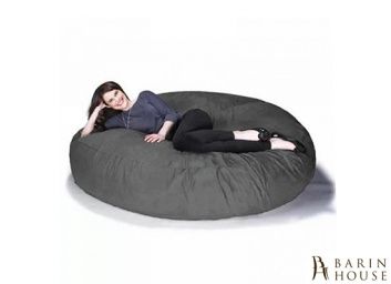 купити Крісло мішок Пігулка XXXL 185453