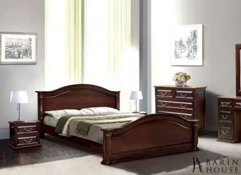 Купить Кровать Анастасия 179277