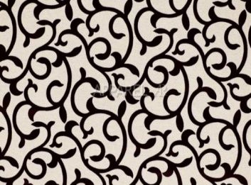 Купить Lumins Venzel Flock 112768