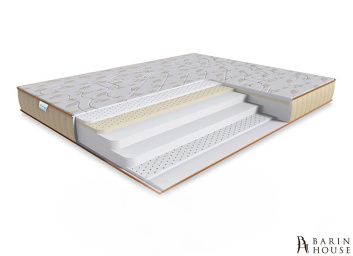Купить Матрас Diamond/Даймонд 334717