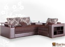 Купить Угловой диван Гранд 98673
