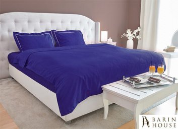 купити Комплект постільної білизни Gala II 191214