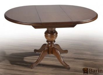 Купить Стол обеденный Гермес 167221