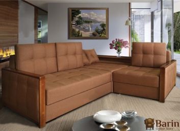 купити Кутовий диван Астон 99132