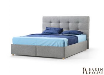 купити Ліжко Бланко H (високе узголів'я) 229845