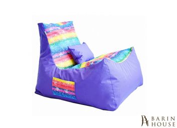 купити Безкаркасне крісло Барселона 185185