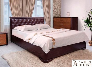 Купить Кровать Ассоль (на подъемной раме) 218788