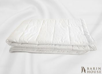 купити Ковдра літо Comfort Night мікросатин на Light Silk 138907