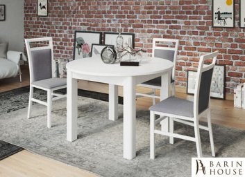 купити Стіл URAN 2 206502