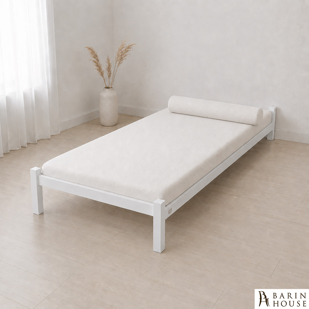 купити Ліжко Бейсік міні 342315 photo 4